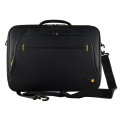 TECHAIR&nbsp;TANZ0109V3
